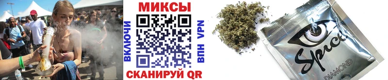 БУТИРАТ оксана  ссылка на мегу как войти  Ивдель  цена  