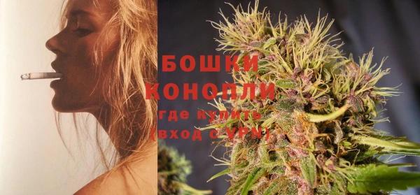 молекула духа Гусь-Хрустальный