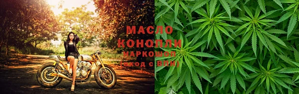 мескалин Гусев