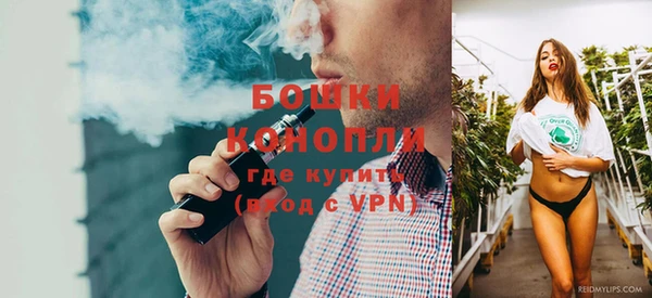 мескалин Гусев